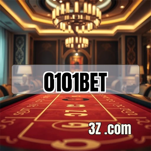 0101 bet login Bolão