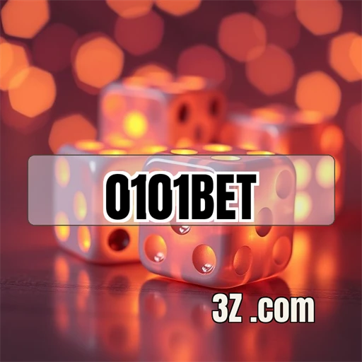 Cashout: A Revolução do 0101 Bet Login em Apostas