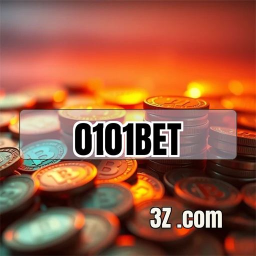 Jackpot da 0101 bet login: Prêmios que Empolgam Jogadores