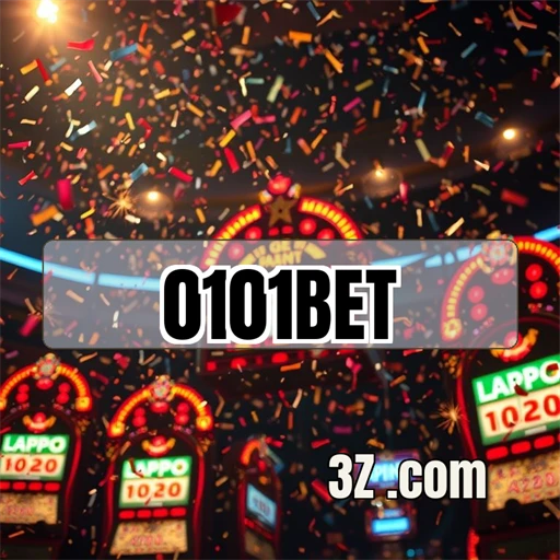 Notícias Incríveis no 0101 bet login para Aumentar seu Jogo