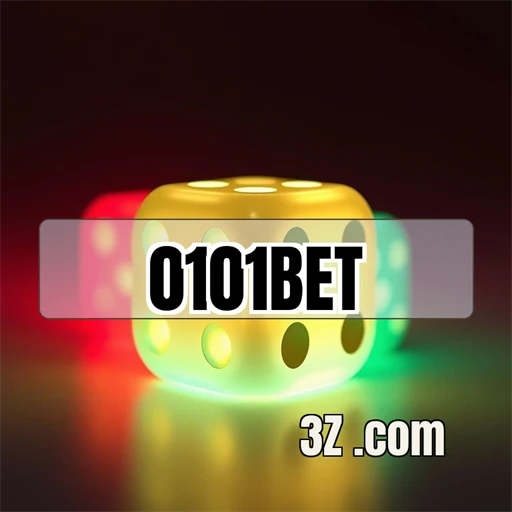 Desvendando a Seção Table do 0101 Bet Login com Vantagens Exclusivas