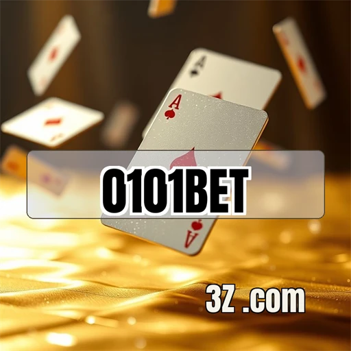 Dicas Imperdíveis do 0101 Bet Login para Suas Apostas
