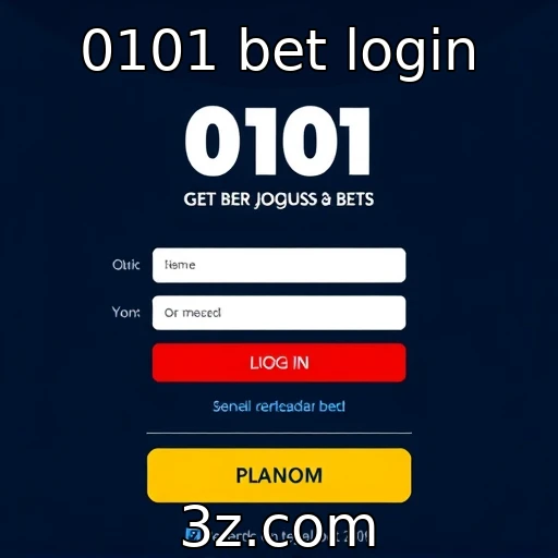 Acessibilidade no setor de jogos online em foco