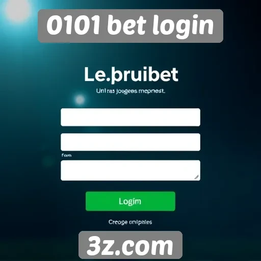 Comparação com outros sites de apostas