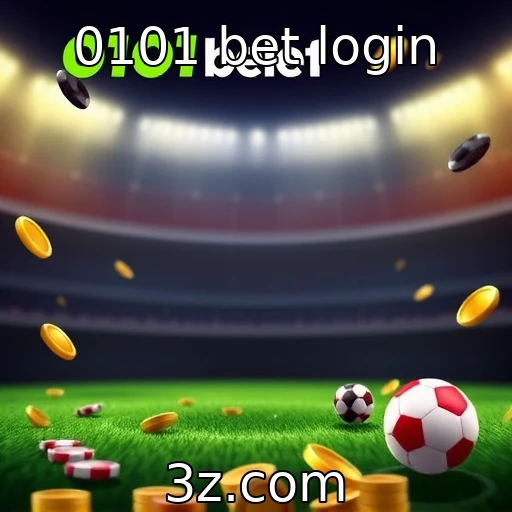 Perspectivas econômicas para a indústria de jogos