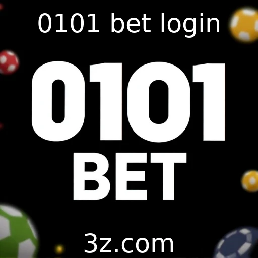 Tendências emergentes no mercado de jogos online