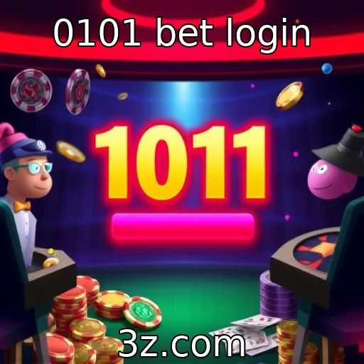 A evolução dos jogos de cassino virtuais