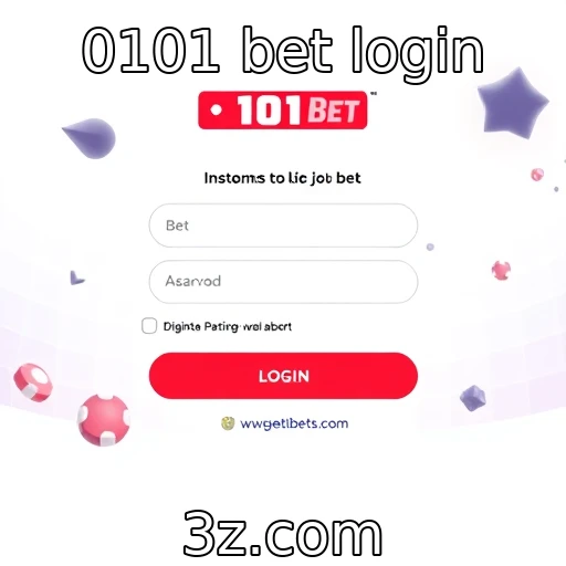 Tecnologia e inovações em plataformas de jogos