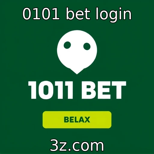 Crescimento das plataformas de apostas online na indústria de jogos