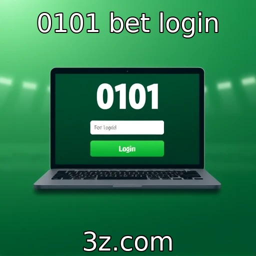 Aumento de usuários na plataforma de apostas online