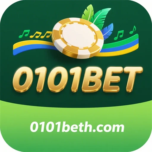 0101 bet login