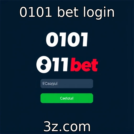 Análise do crescimento do setor de apostas online