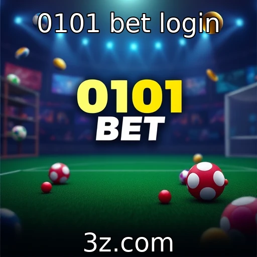 novas tendências de jogos online em 2025