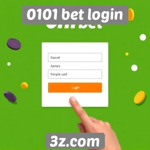 Métodos de pagamento disponíveis na plataforma 0101 bet