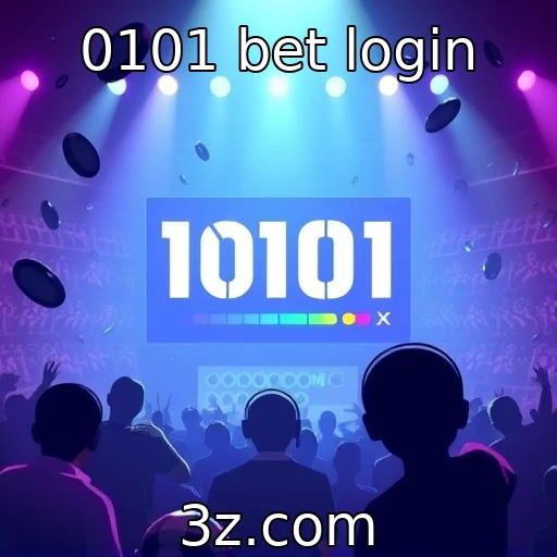 Desafios da regulamentação em plataformas de jogos