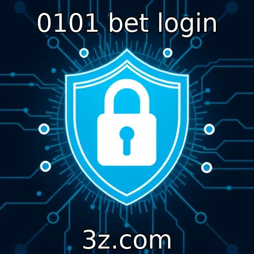 O papel da segurança em sites de apostas