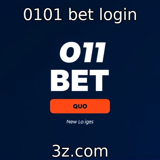 Inovações tecnológicas em jogos e apostas