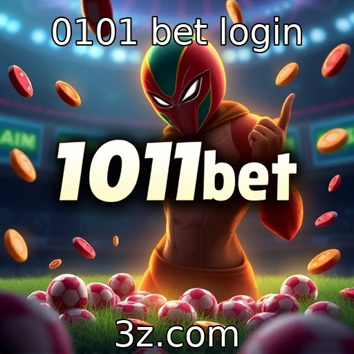 Inovação tecnológica em plataformas de jogos